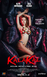 Kalakal (2025)