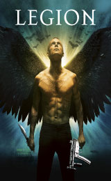 Legion (2010)