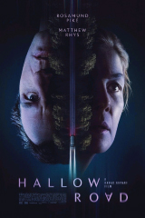 Hallow Road (2025)
