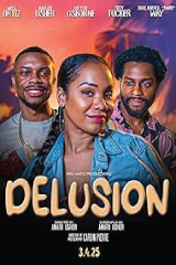 Delusion (2025)