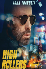 High Rollers (2025)