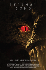 Eternal Bond (2025)