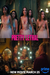 Pretty Lethal (2026)