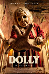 Dolly (2025)