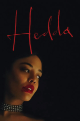 Hedda (2025) เฮดดา