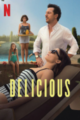 Delicious (2025)