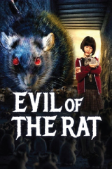 Evil of The Rat (2025)
