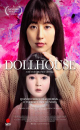 Dollhouse (2025)