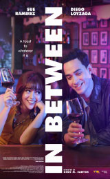 In Between (2025) ก่อนหนอนไหมกลายเป็นผีเสื้อ