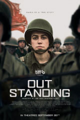 Out Standing (2025)