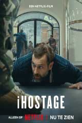 iHostage (2025)