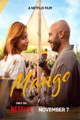 Mango (2025) รักนี้เกิดที่สวนมะม่วง