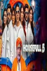 Housefull 5 (2025)